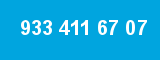 933 411 67 07